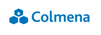 colmena