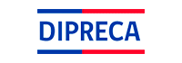 Dipreca