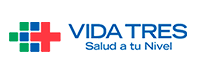 Vidatres