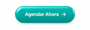 No dejes tu salud urológica para después