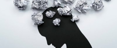 Salud Mental en la Minería: Un Desafío Subterráneo para el Bienestar Emocional
