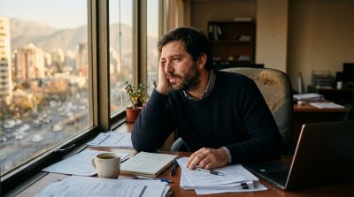 Estres laboral como identificarlo y como tratarlo