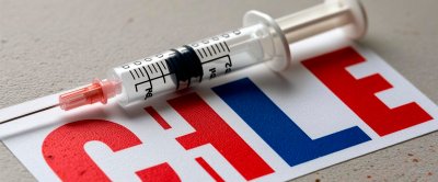 Fentanilo en Chile: ¿Medicamento Vital o Amenaza Latente?
