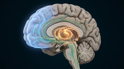 TDA TDAH tipos sintomas diagnostico