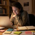 TDAH en Adultos: Por Qué Muchos Chilenos lo Descubren Después de los 30