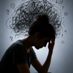 cuando consultar medico salud mental