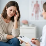 Consulta Por Migraña Online