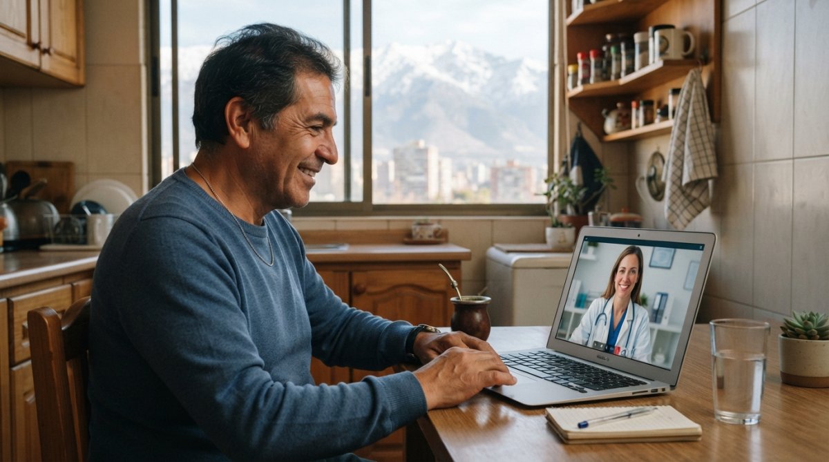 Prostata inflamada que hacer