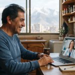 Prostata inflamada que hacer