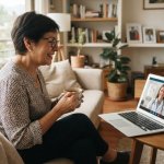 Sintomas menopausia Chile