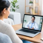 Telemedicina