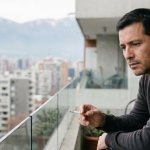 Tratamiento para dejar de fumar online en Chile 