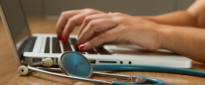 Revolucionando la Atención Médica en la Era Digital Chilena