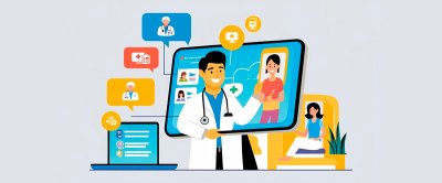 Medicina General: Tu Aliada para una Vida Saludable, Ahora Más Cerca que Nunca