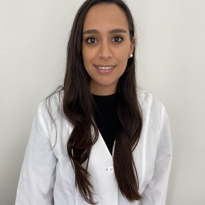Constanza Paz Ruiz Marchant