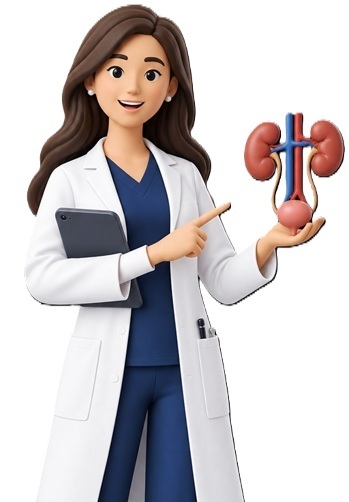 Urologia
