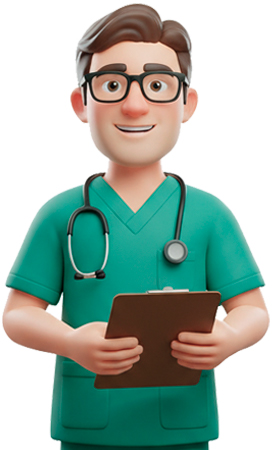 Medicina General